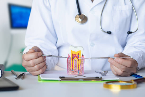 Best After-Hours Emergency Dentist in Melissa, TX