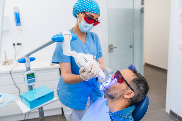 Best Weekend Emergency Dentist in Melissa, TX